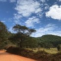 IMG-20180624-WA0095