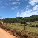 IMG-20180624-WA0096