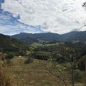 IMG-20180624-WA0097