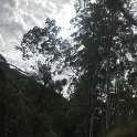 IMG-20180624-WA0098