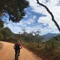 IMG-20180624-WA0099