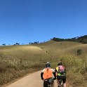 IMG-20180624-WA0100