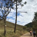 IMG-20180624-WA0101