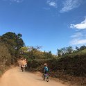 IMG-20180624-WA0103