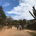 IMG-20180624-WA0104