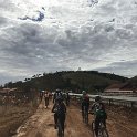 IMG-20180624-WA0105