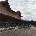 IMG-20180624-WA0108