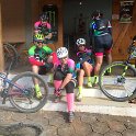 IMG-20180624-WA0109