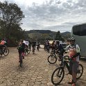 IMG-20180624-WA0111