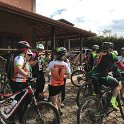 IMG-20180624-WA0112