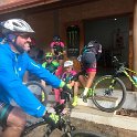 IMG-20180624-WA0118