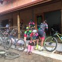 IMG-20180624-WA0119