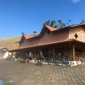 IMG-20180624-WA0120
