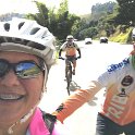 IMG-20180624-WA0121