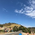 IMG-20180624-WA0123