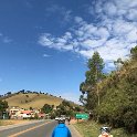 IMG-20180624-WA0124