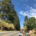 IMG-20180624-WA0125