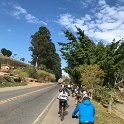 IMG-20180624-WA0126
