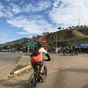 IMG-20180624-WA0127