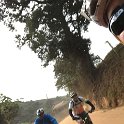 IMG-20180624-WA0128