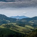IMG-20180624-WA0130