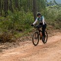 IMG-20180624-WA0131