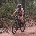 IMG-20180624-WA0133