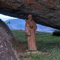IMG-20180624-WA0134