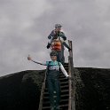 IMG-20180624-WA0135