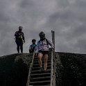 IMG-20180624-WA0136