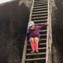 IMG-20180624-WA0137