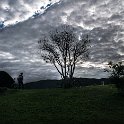 IMG-20180624-WA0138