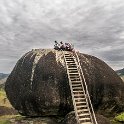 IMG-20180624-WA0139