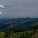 IMG-20180624-WA0140