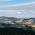 IMG-20180624-WA0141