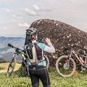 IMG-20180624-WA0142