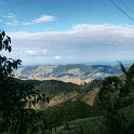 IMG-20180624-WA0144