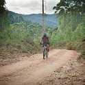 IMG-20180624-WA0145