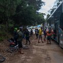 IMG-20180624-WA0149