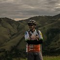 IMG-20180624-WA0150