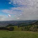 IMG-20180624-WA0151
