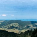 IMG-20180624-WA0152