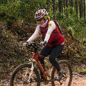 IMG-20180624-WA0153