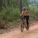 IMG-20180624-WA0154