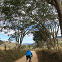 IMG-20180624-WA0156