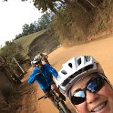 IMG-20180624-WA0157