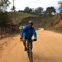 IMG-20180624-WA0158