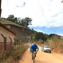 IMG-20180624-WA0160