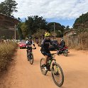 IMG-20180624-WA0161