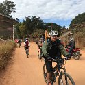 IMG-20180624-WA0162